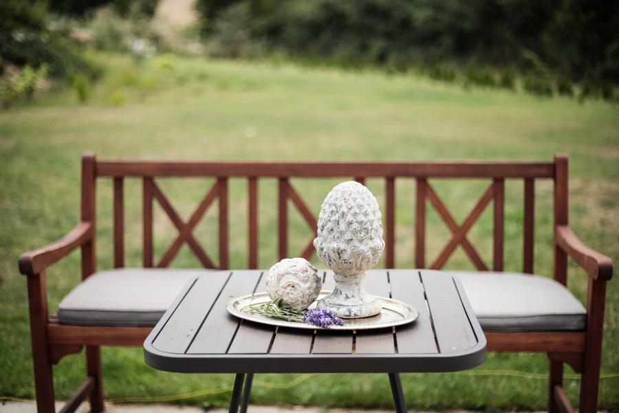 Bed and Breakfast Prestige Вежховисько Екстер'єр фото